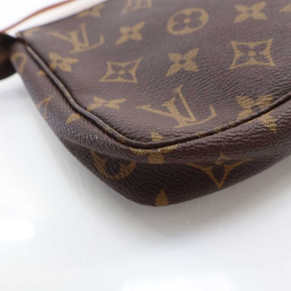 Louis Vuitton Pochette Accessoires - image 6