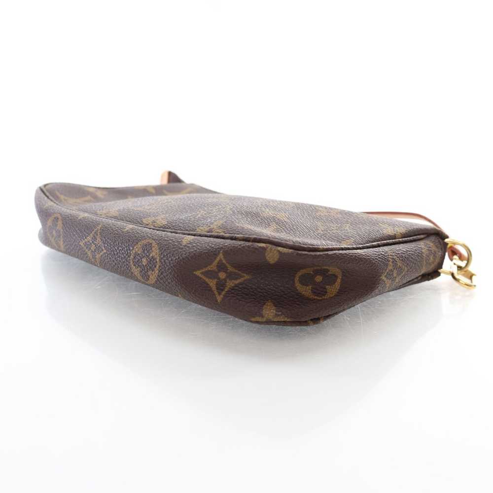 Louis Vuitton Pochette Accessoires - image 7