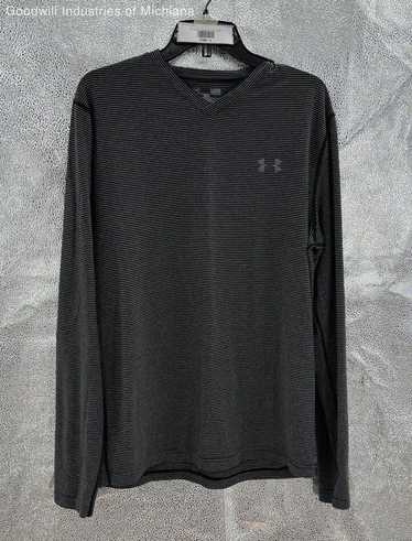 Men's Under Armour Shirt size L