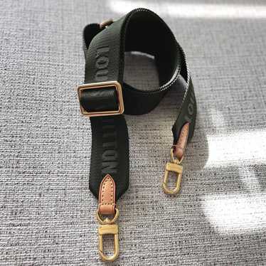 Louis Vuitton Multi Pochette Strap - image 1