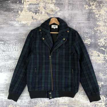 Vintage corisco luscious - Gem