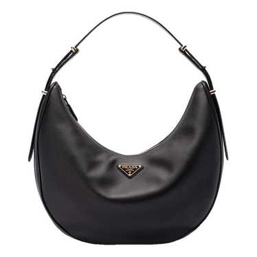 Prada Leather handbag - image 1