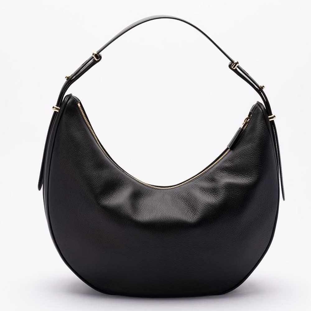 Prada Leather handbag - image 4