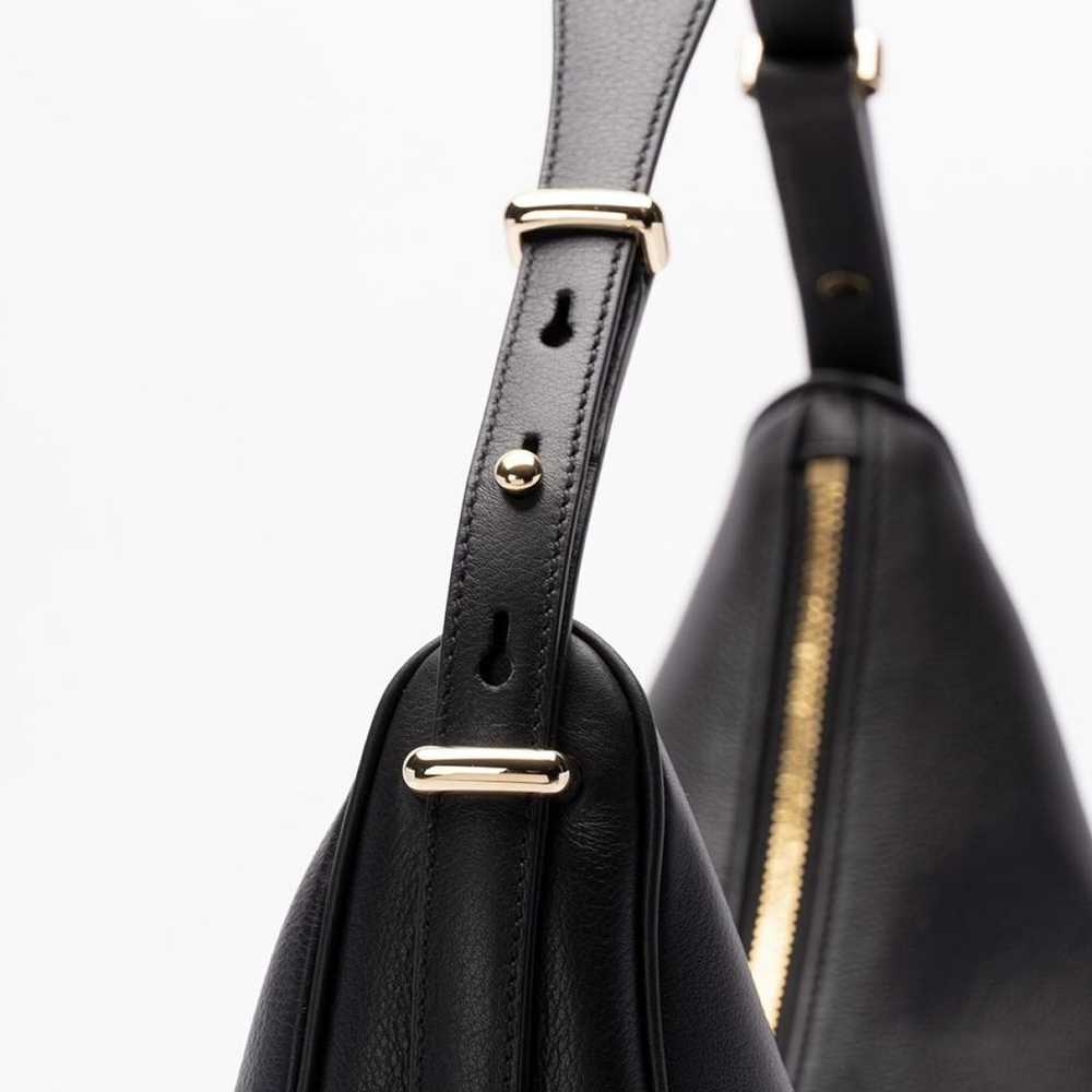 Prada Leather handbag - image 5