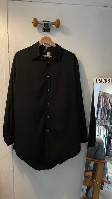 Yohji Yamamoto × Ys For Men Y’s For Men By Yohji … - image 1