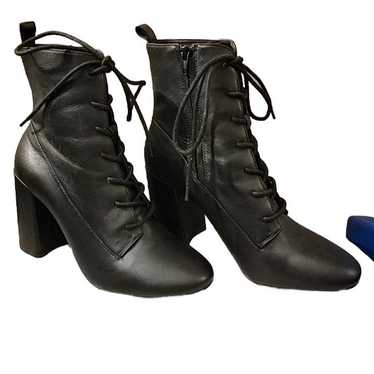 GB Boots - image 1