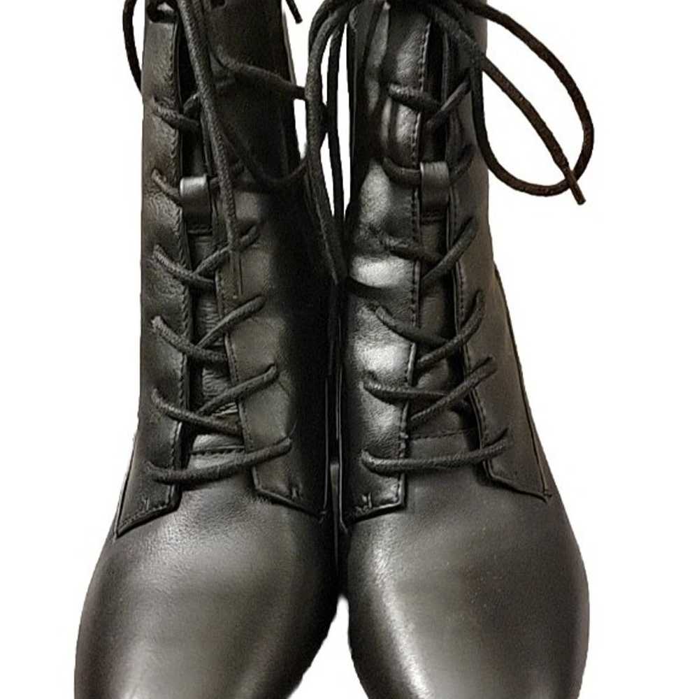 GB Boots - image 2