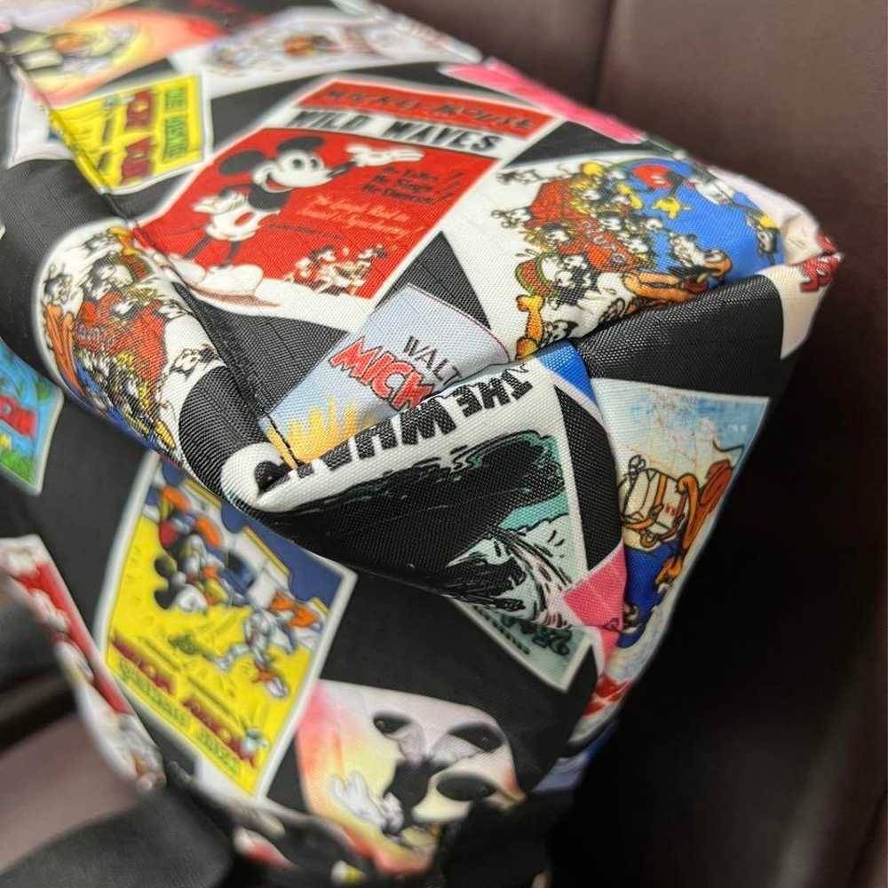 LeSportsac x Disney Vintage Poster Pattern - image 6