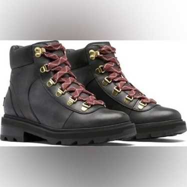 Sorel | LENNOX HIKER STKD BOOT