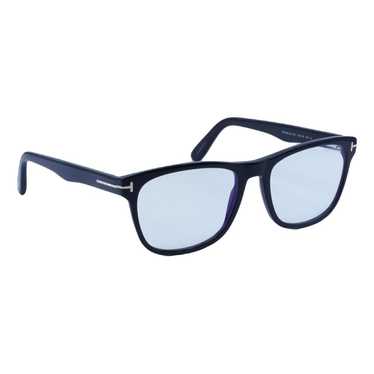 Tom Ford Sunglasses - image 1