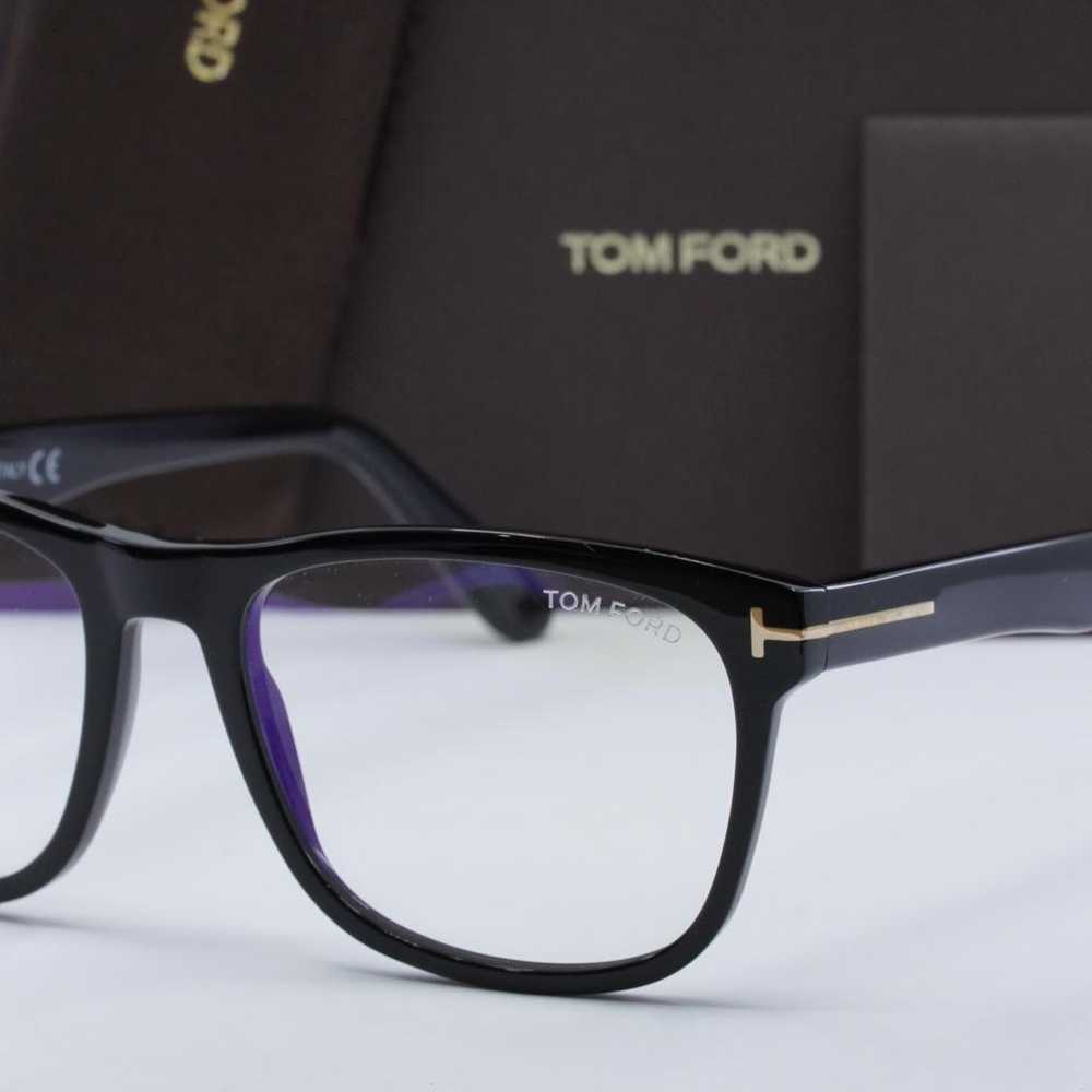 Tom Ford Sunglasses - image 4