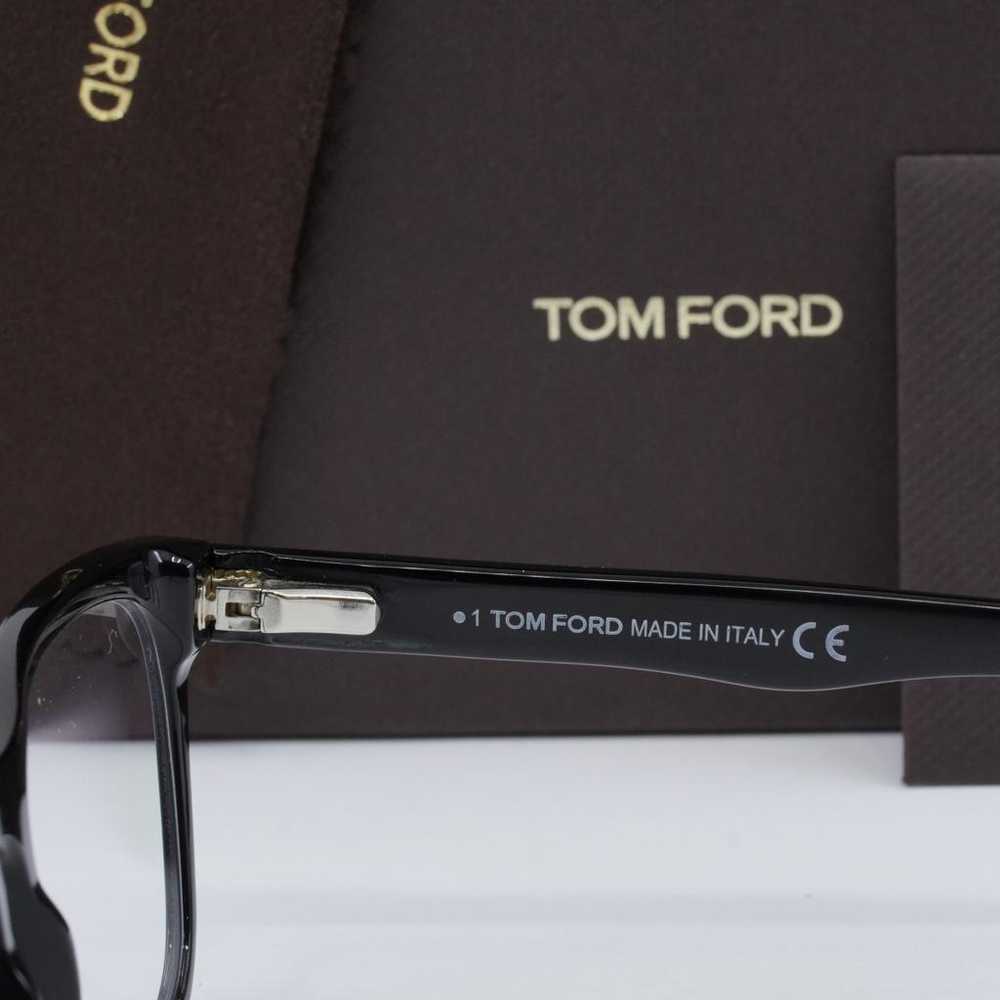 Tom Ford Sunglasses - image 5