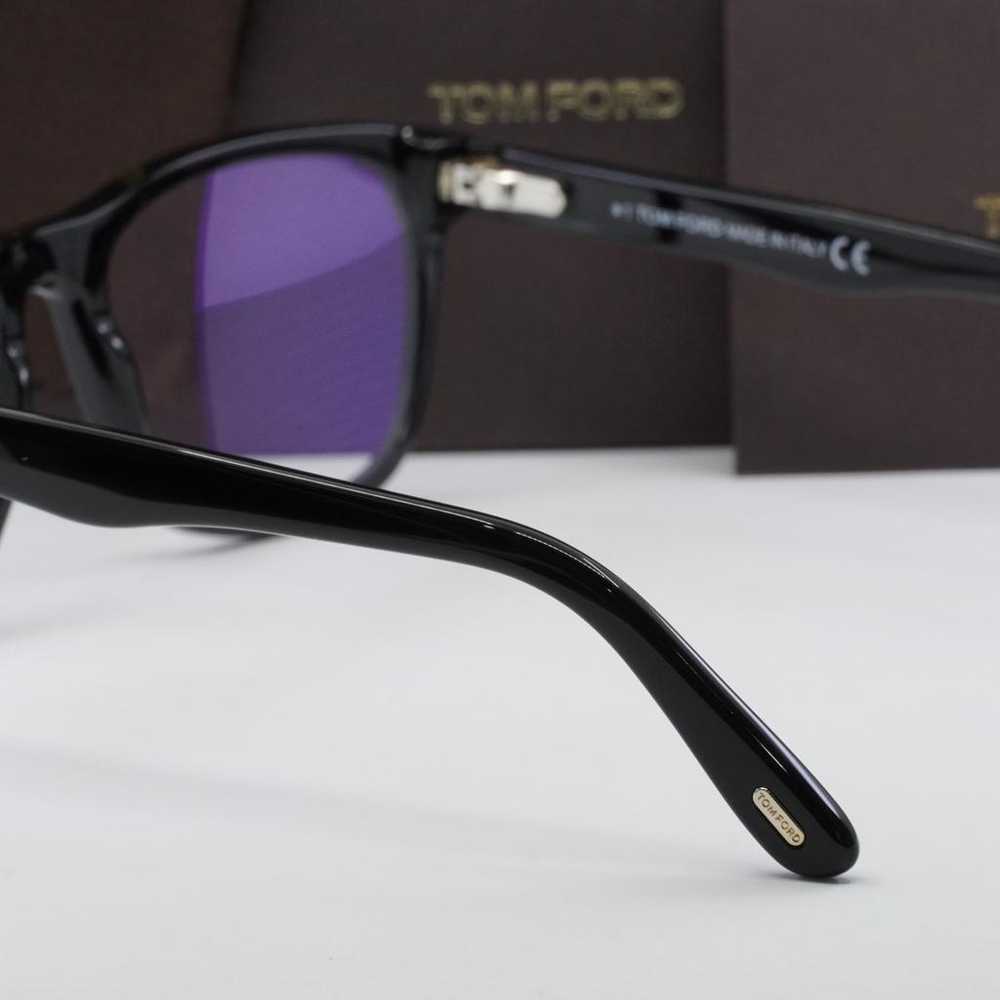 Tom Ford Sunglasses - image 6