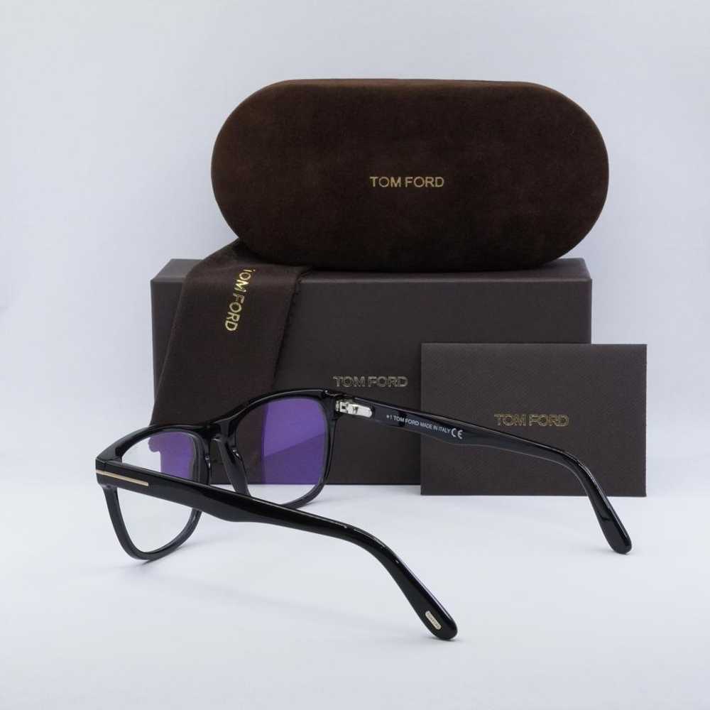 Tom Ford Sunglasses - image 7