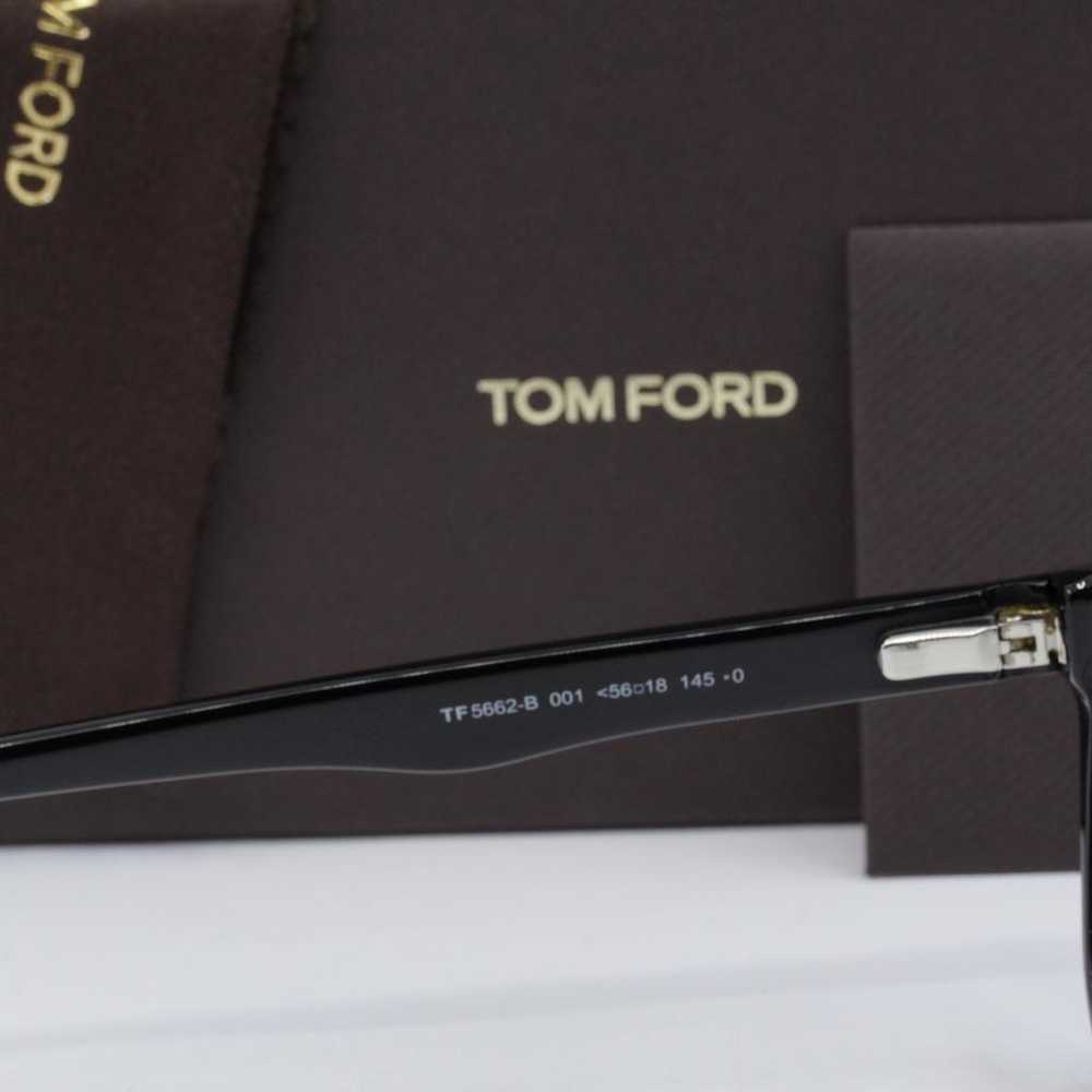 Tom Ford Sunglasses - image 8