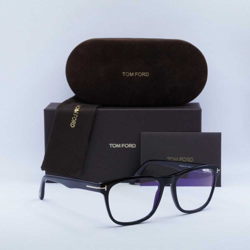 Tom Ford Sunglasses - image 9