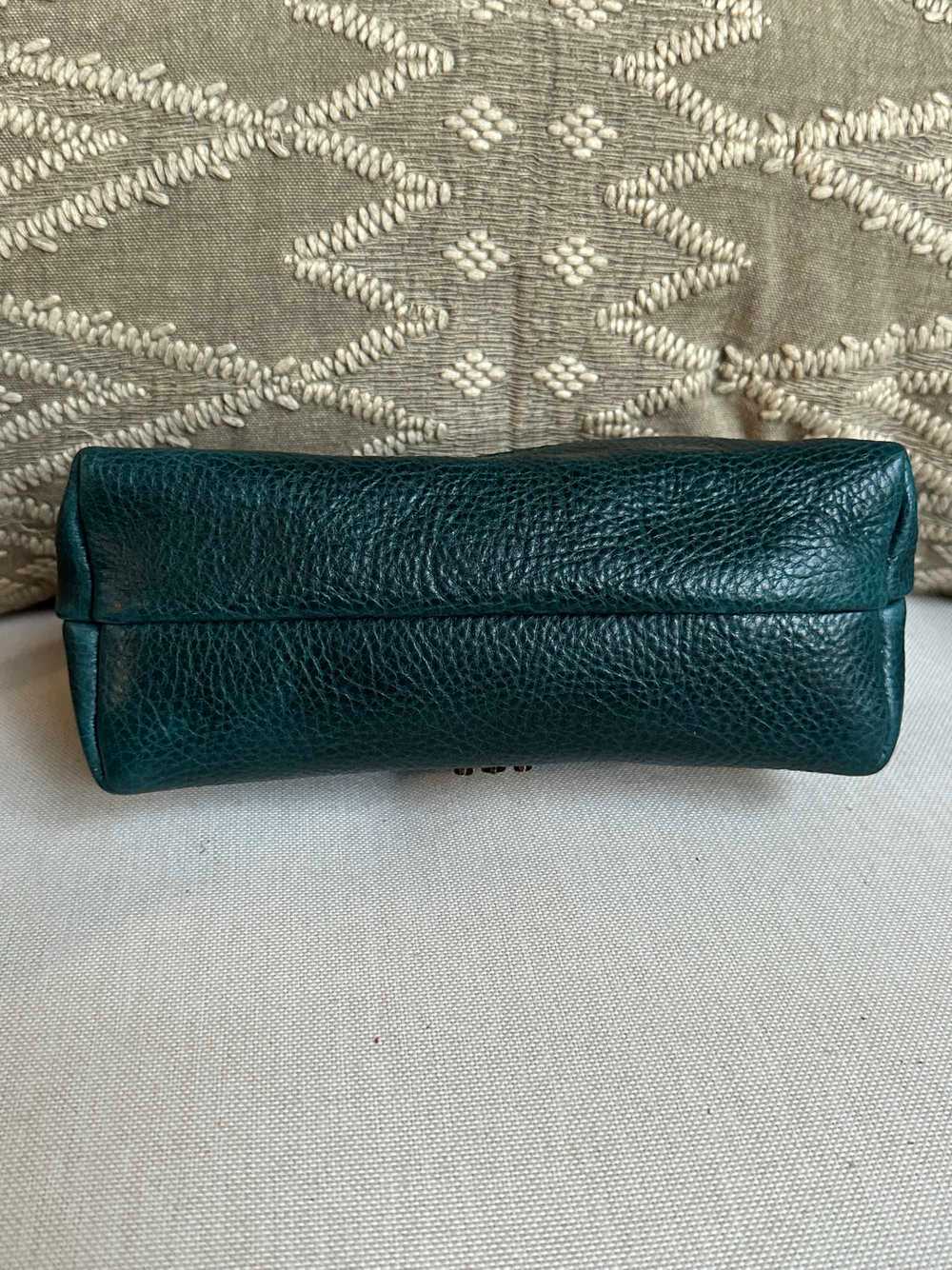 Portland Leather Chelsea Pouch - image 11