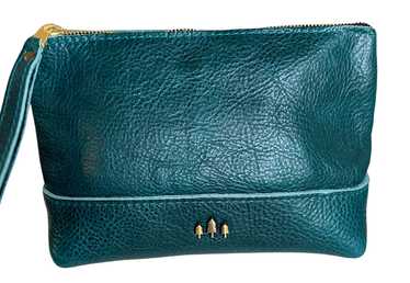 Portland Leather Chelsea Pouch - image 1