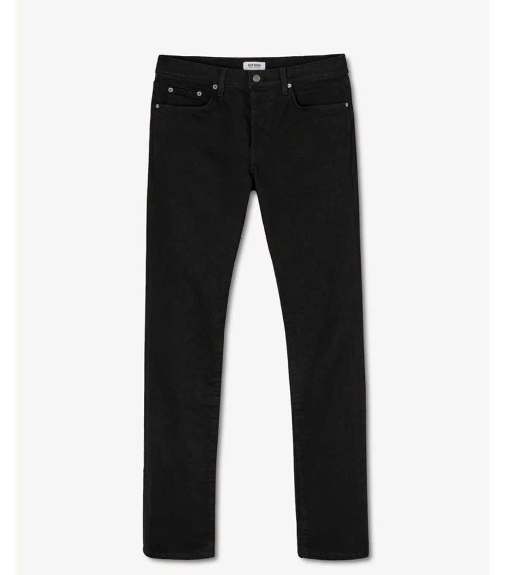 Buck Mason Buck Mason Maverick Slim Jeans - 31 - image 8