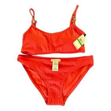 Michael Kors Two-piece swimsuit - image 1