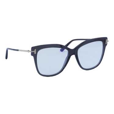 Tom Ford Sunglasses - image 1