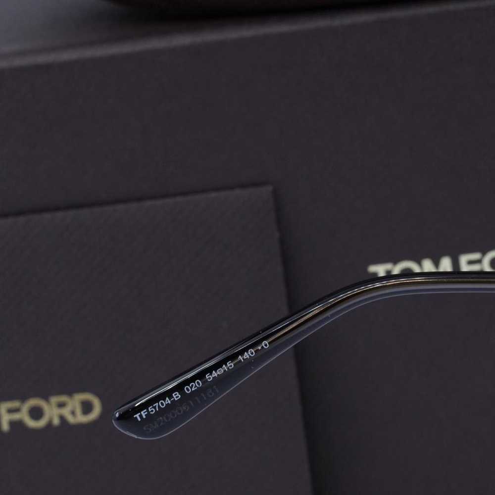 Tom Ford Sunglasses - image 6