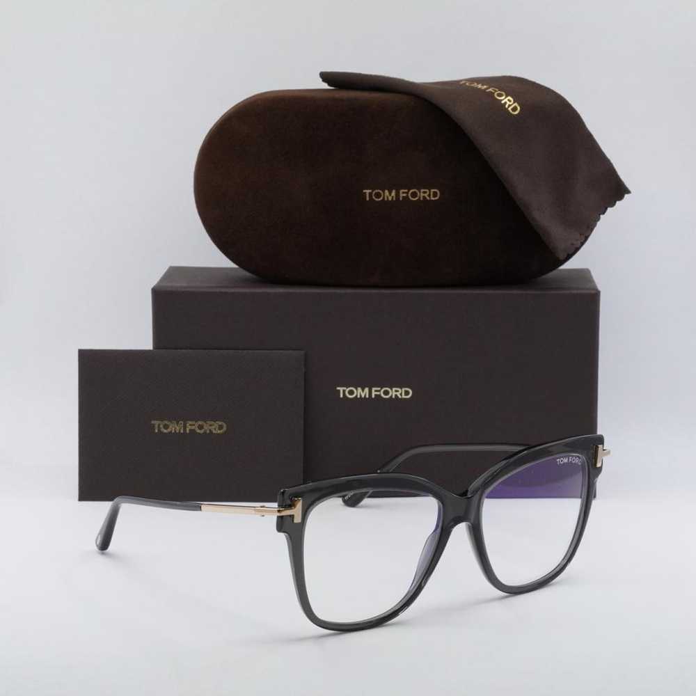 Tom Ford Sunglasses - image 7