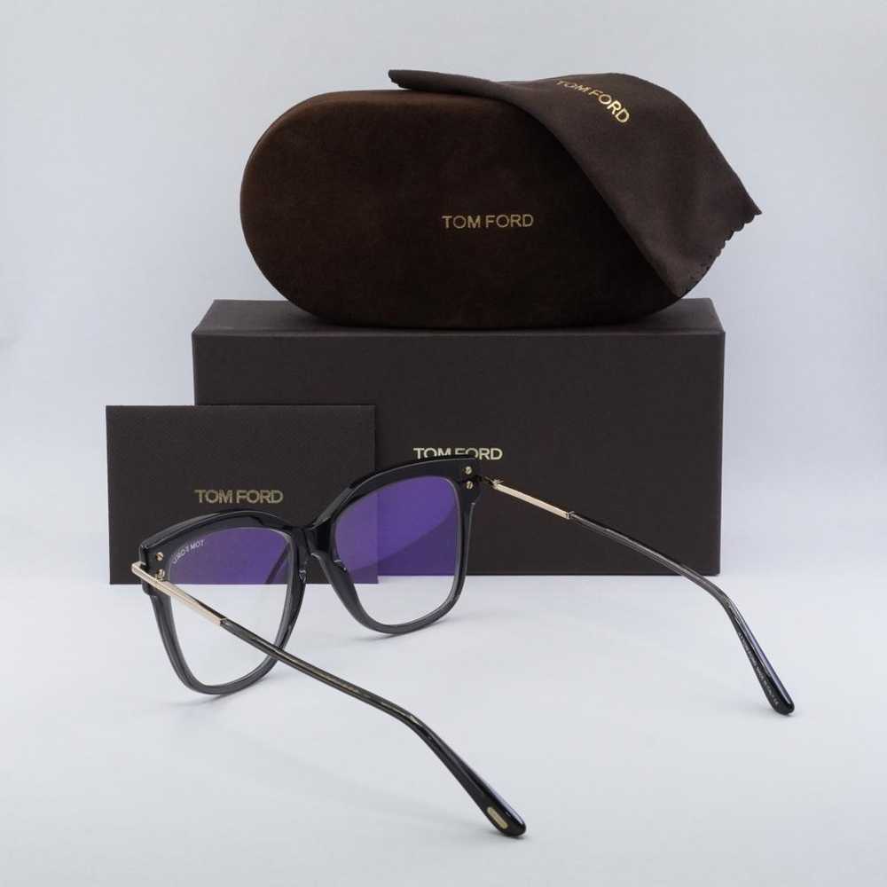 Tom Ford Sunglasses - image 8