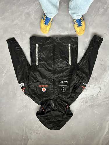 Boss hugo boss mclaren - Gem Boss hugo boss mclaren - Gem