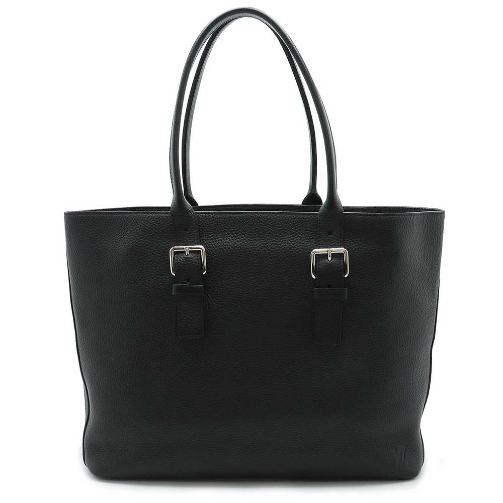 ri60 Bag Louis Vuitton Caba Voyage Tote Shoulder … - image 1