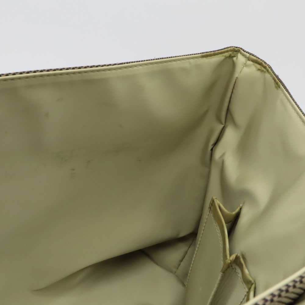 ri60 Bag Louis Vuitton Damierjean Shoulder Messen… - image 6