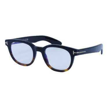 Tom Ford Sunglasses - image 1