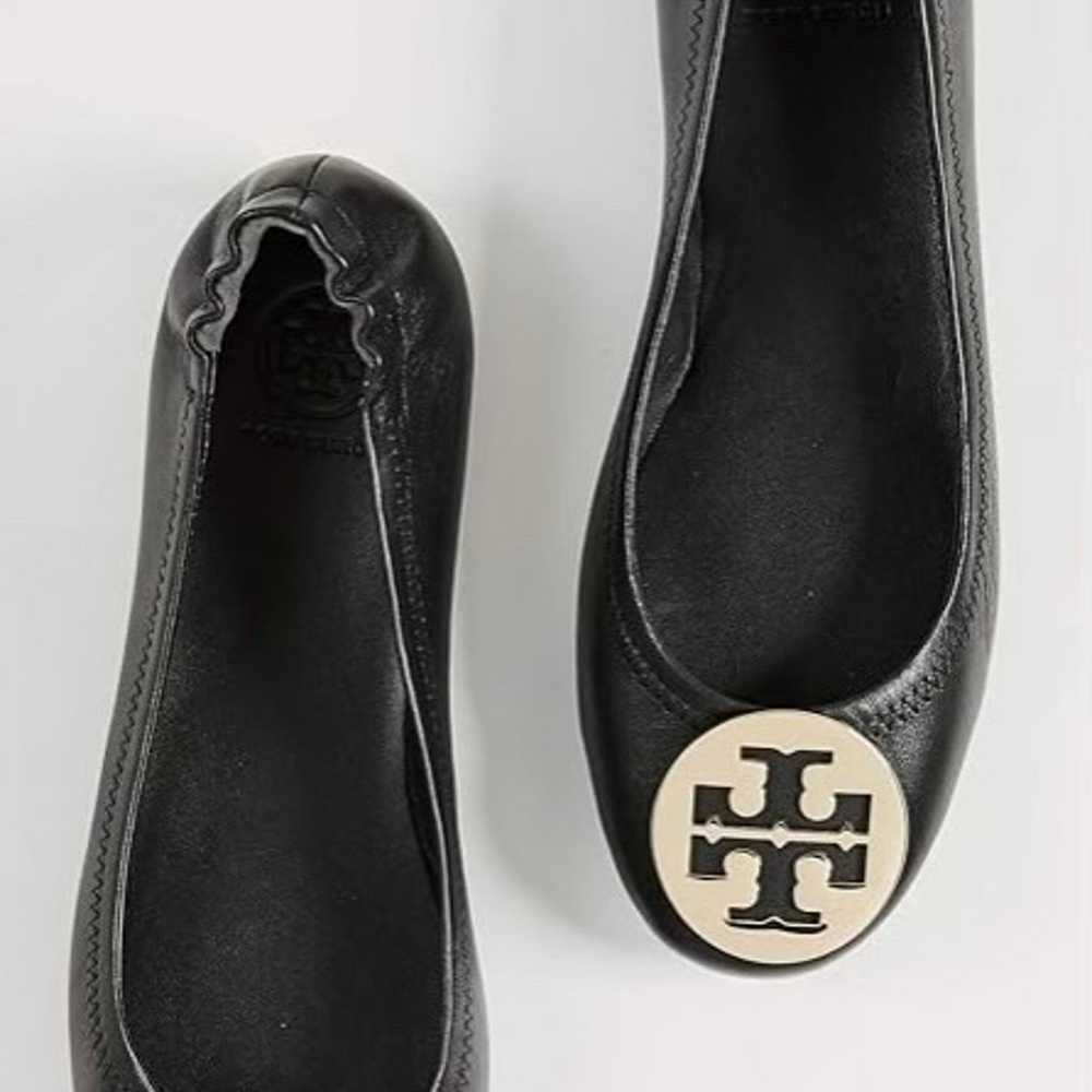 Tory Burch Flats - image 4