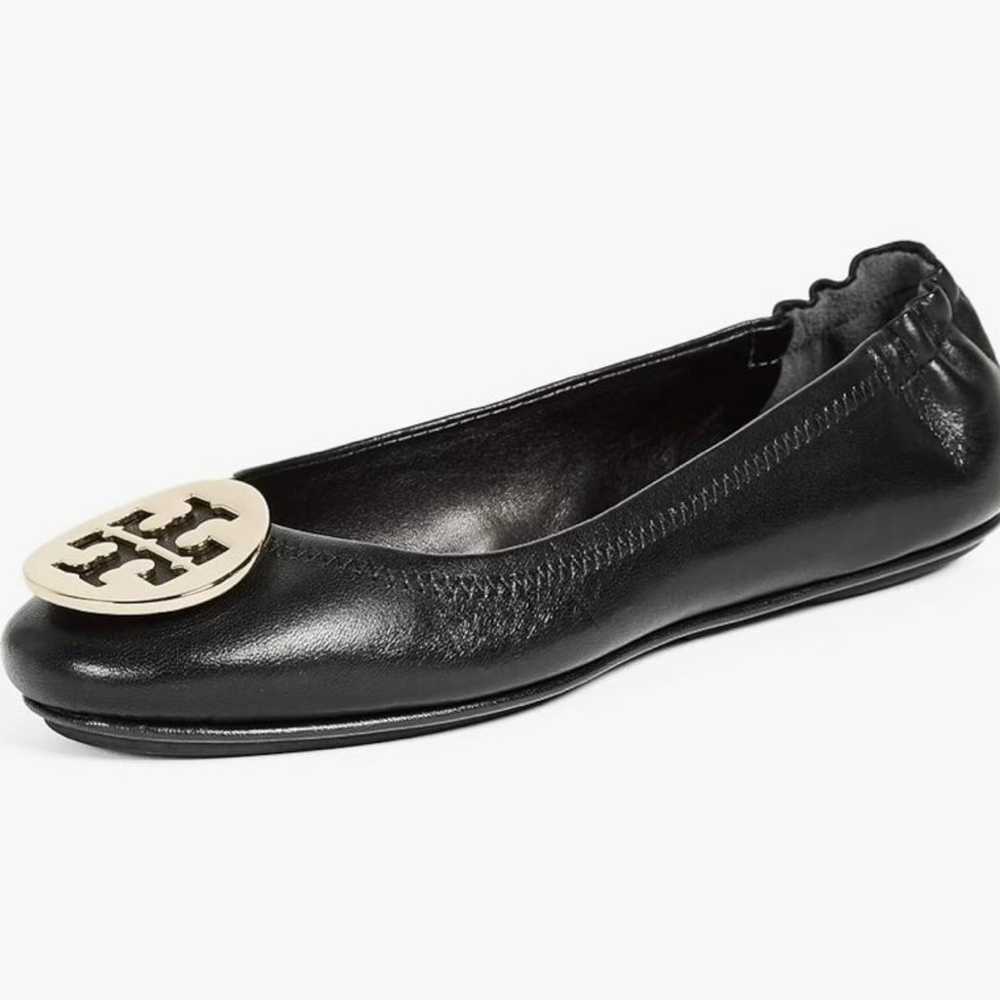 Tory Burch Flats - image 5