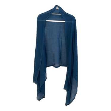 Loro Piana Cashmere stole