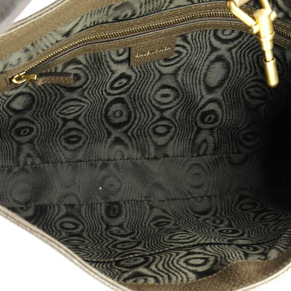 Balenciaga Cloth handbag - image 5