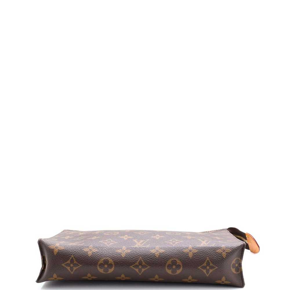 Louis Vuitton Cloth clutch bag - image 4