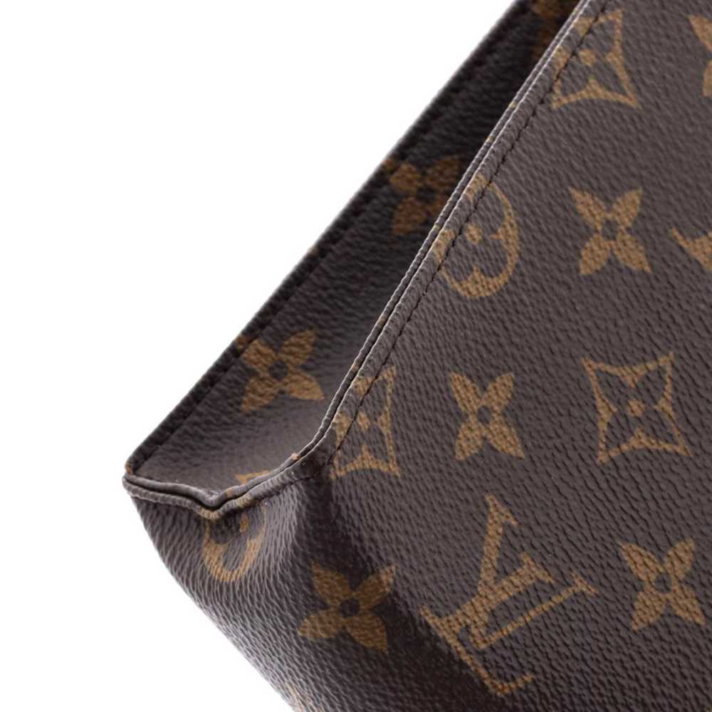 Louis Vuitton Cloth clutch bag - image 6