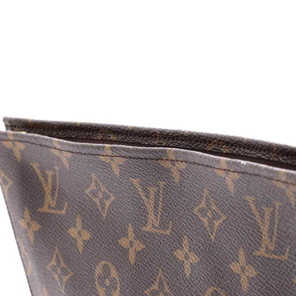 Louis Vuitton Cloth clutch bag - image 7