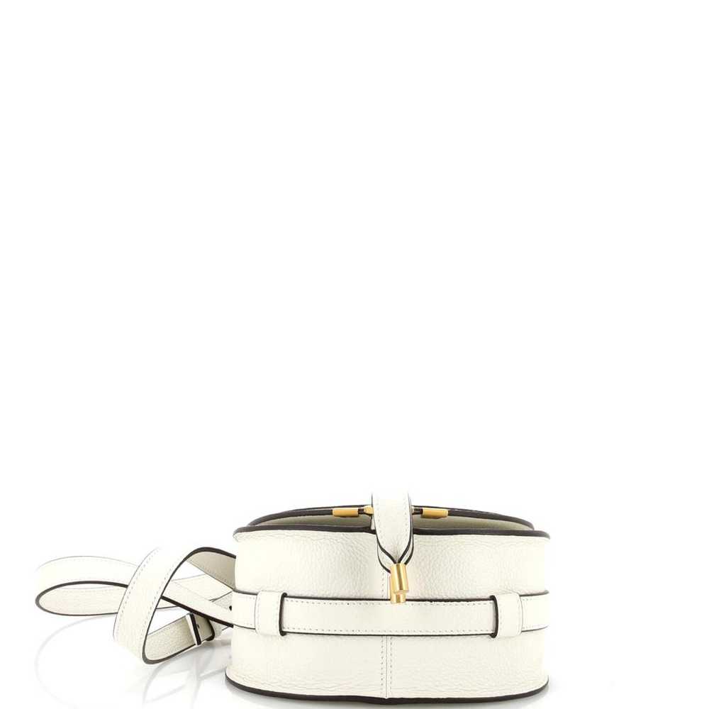 Chloé Leather crossbody bag - image 4