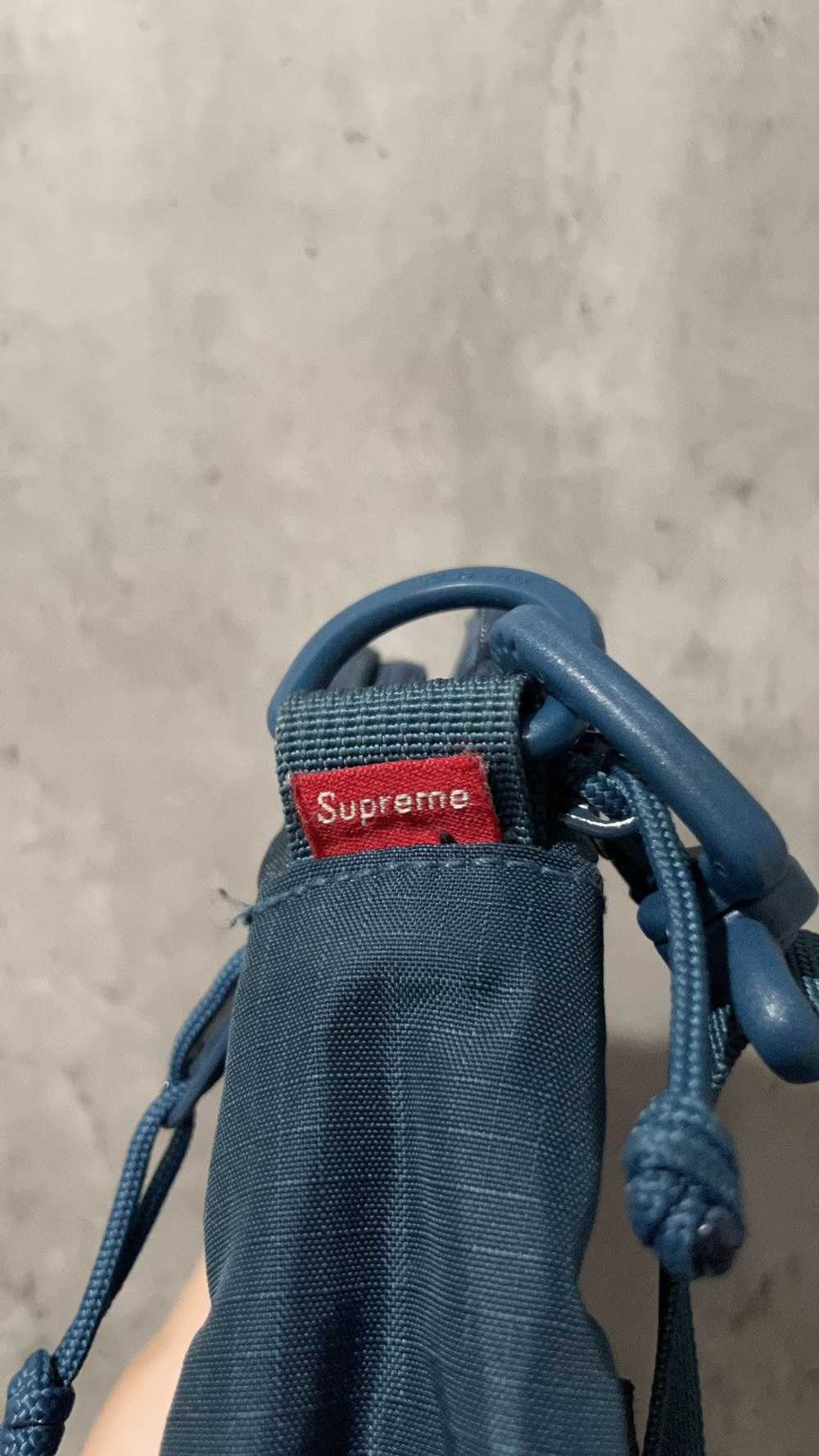 Supreme Supreme SS16/17 Small Shoulder Bag - image 5