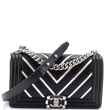 Chanel Crossbody bag - image 1