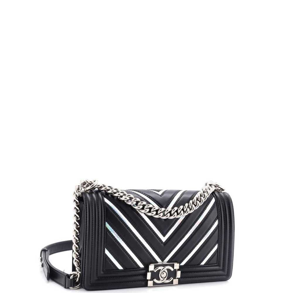 Chanel Crossbody bag - image 2