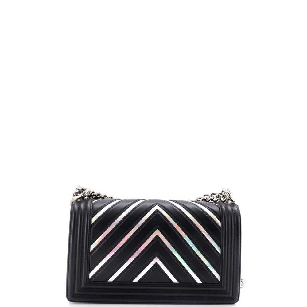 Chanel Crossbody bag - image 3