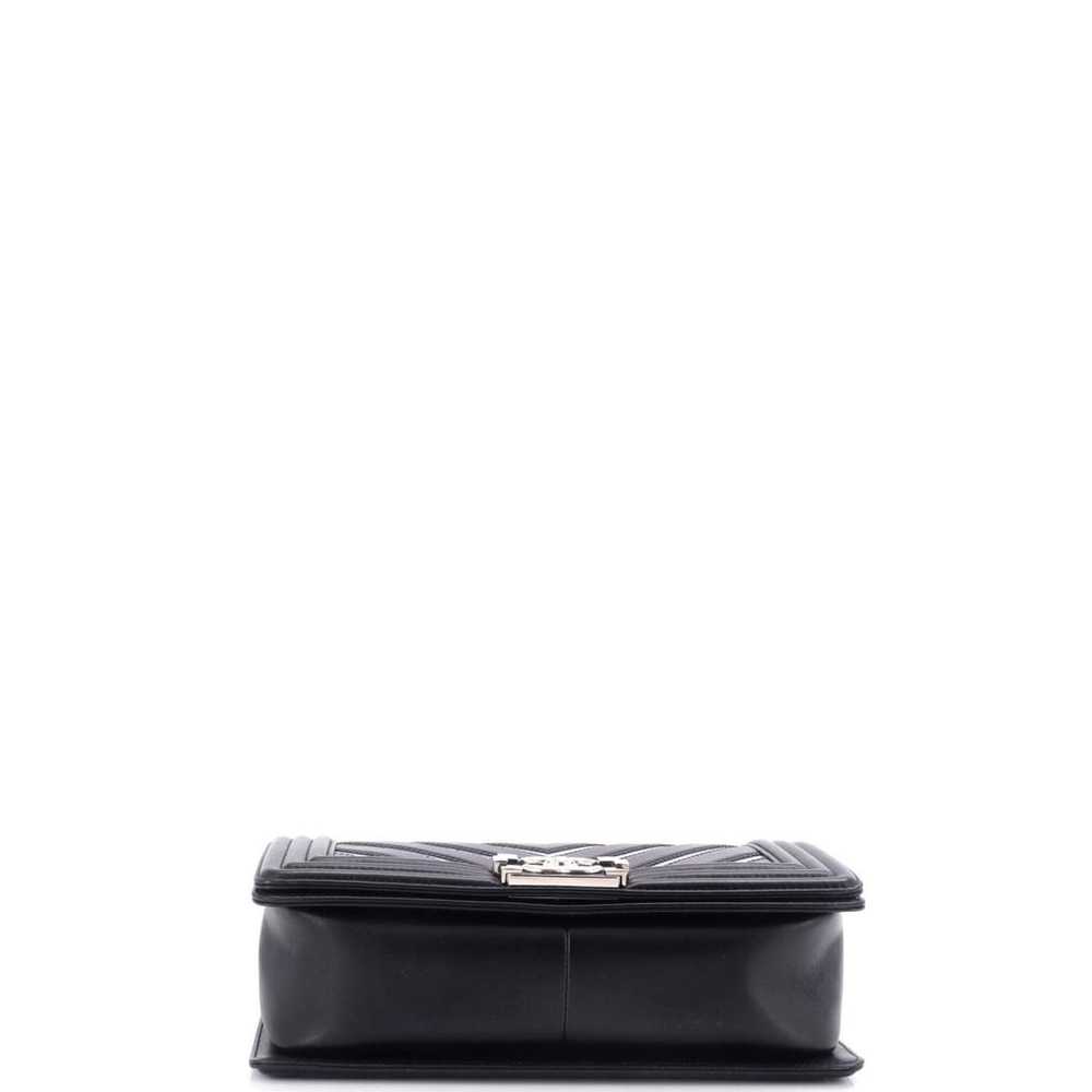 Chanel Crossbody bag - image 4