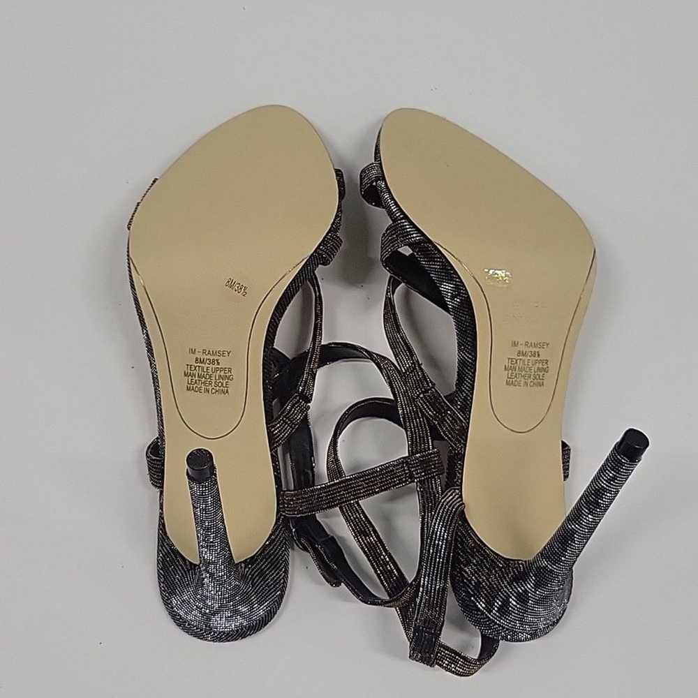 Vince Camuto Ramsey Shoes - image 10