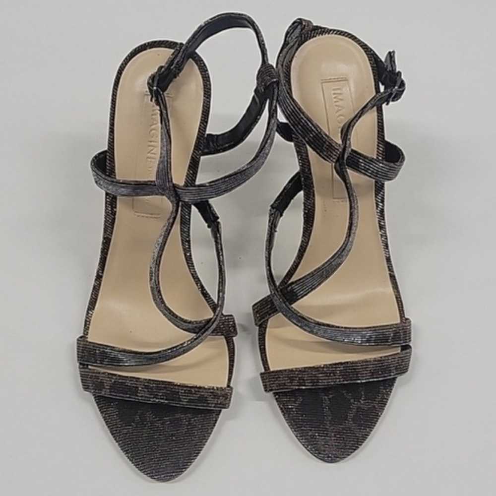 Vince Camuto Ramsey Shoes - image 1