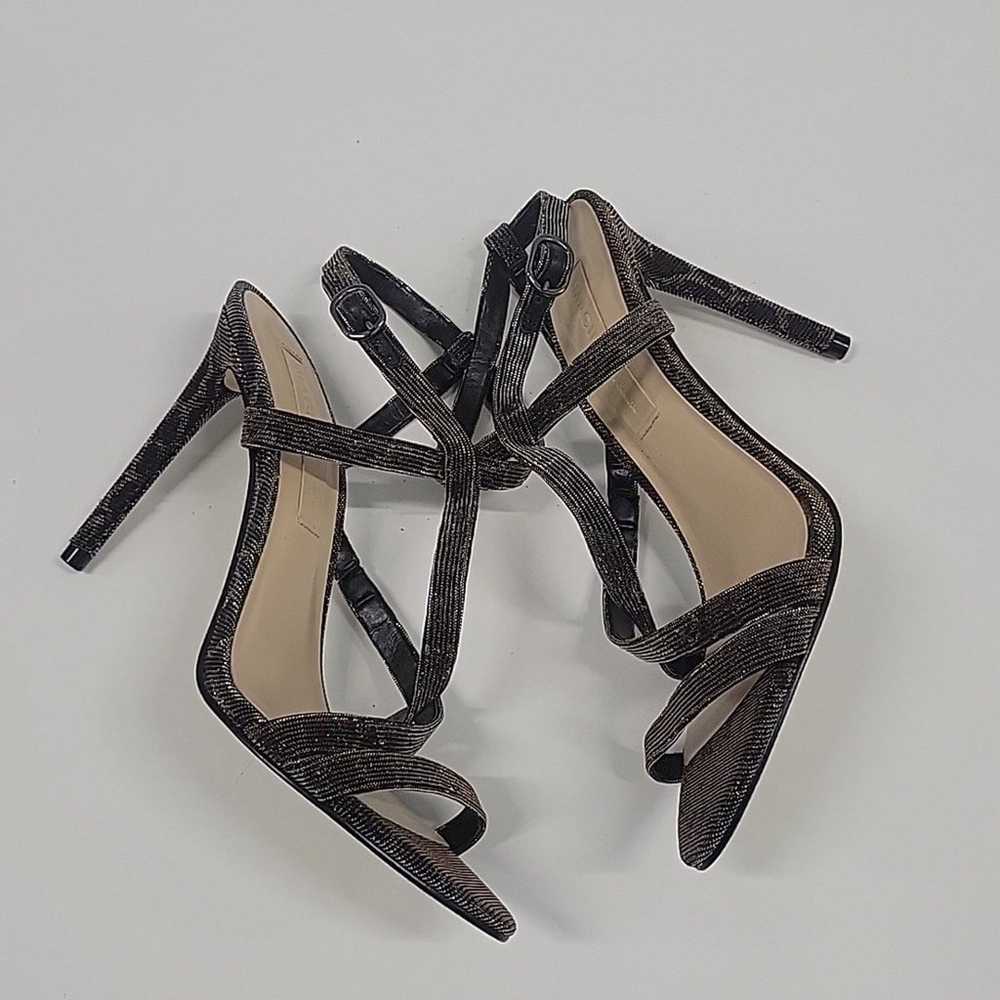 Vince Camuto Ramsey Shoes - image 6