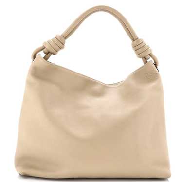 Loewe Leather handbag - image 1