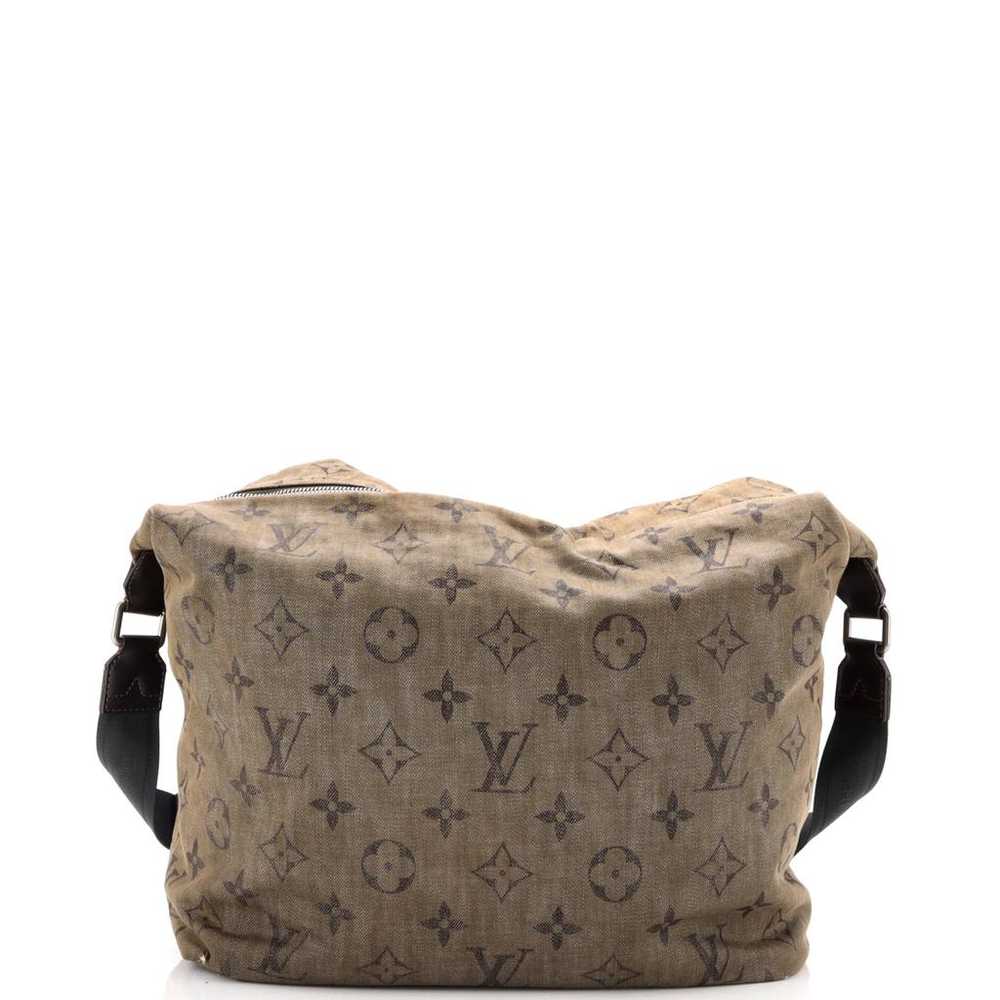 Louis Vuitton Handbag - image 3